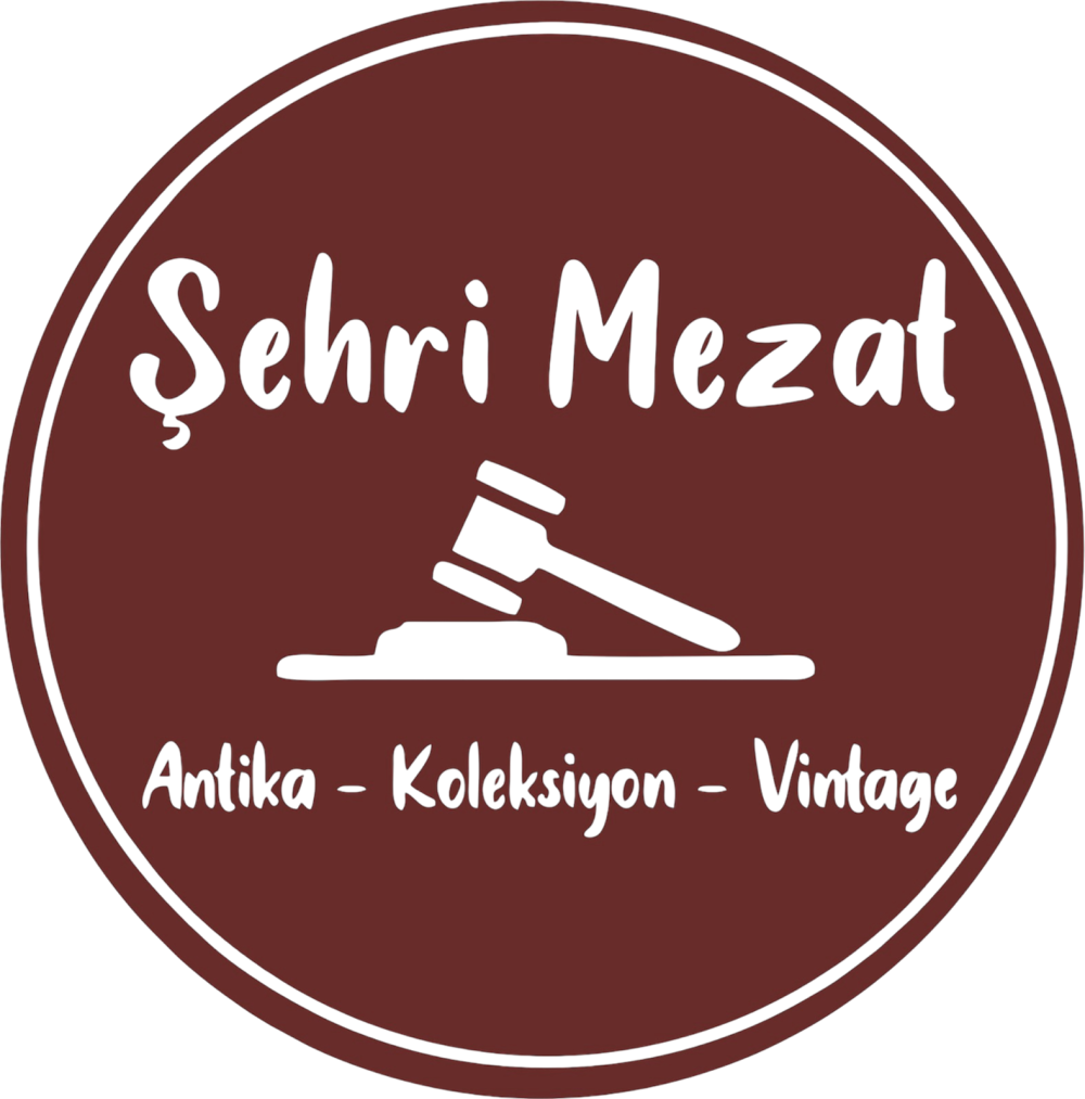 Şehri Mezat 