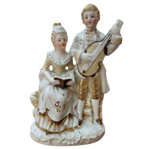 Avrupa El Boyama Biblo 280