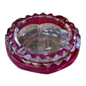 VAL SAİNT LAMBERT KRİSTAL 